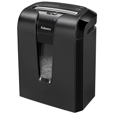 Skartovačka Fellowes 63Cb