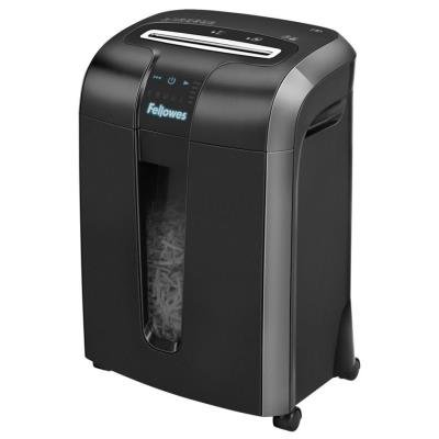 Skartovačka Fellowes 73Ci