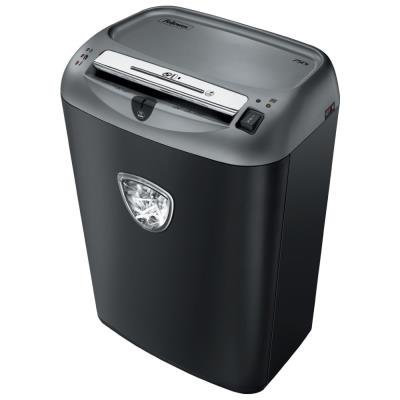 Skartovačka Fellowes 75Cs