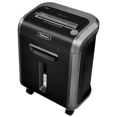 Fellowes 79Ci