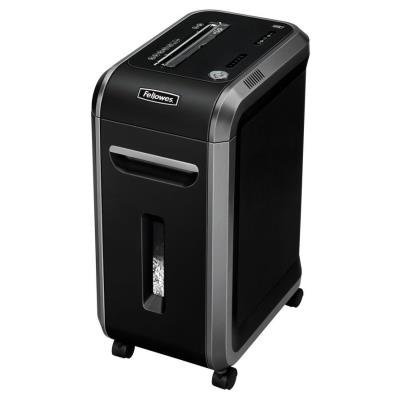 Fellowes 99Ci