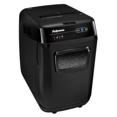 Fellowes AutoMax 200 M