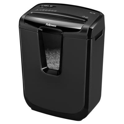 Skartovačka Fellowes M-7C
