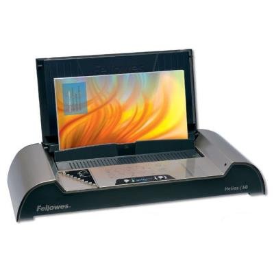 Fellowes Helios 60