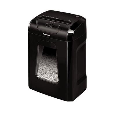 Fellowes 12C