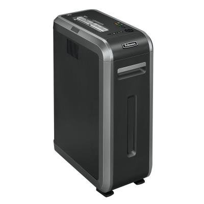 Skartovačka Fellowes 125i