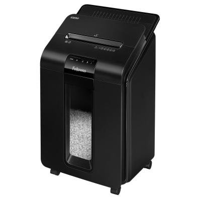 Fellowes AutoMax 100 M