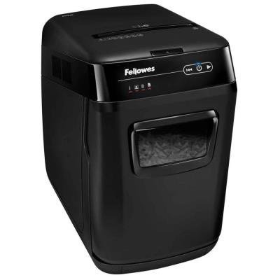 Skartovačka Fellowes AutoMax 150 C