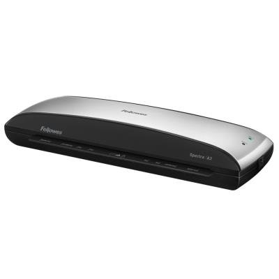 Fellowes Spectra A3