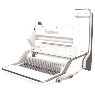 Fellowes Lyra 3v1