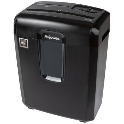 Fellowes M8 Cd