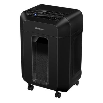 Fellowes AutoMax 80 M