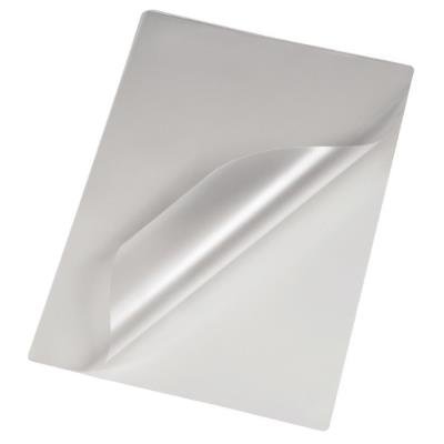 Eurosupplies laminovací fólie A3