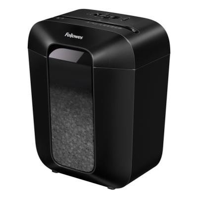 Fellowes LX 41 M