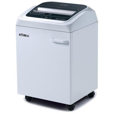 KOBRA 245 TS S4