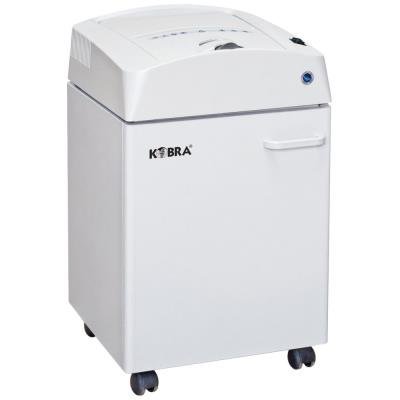 KOBRA AF+1 40l
