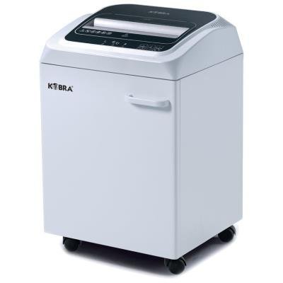 KOBRA 245 TS C2