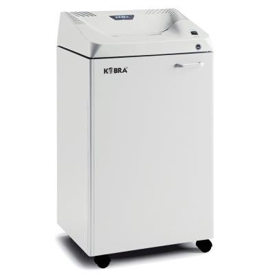 Kancelářské skartovačky A4