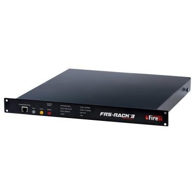 FIRESI FRS-RACK®3_1 zone extended version