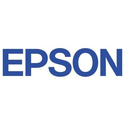 Záruka Epson CoverPlus Onsite pro WF AL-M300