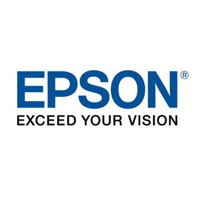 Záruka Epson CoverPlus RTB service pro EB-1776W