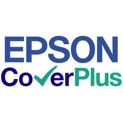 Epson CoverPlus pro WorkForce DS-70000 3 roky