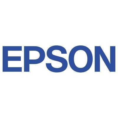 Epson prodloužení záruky pro WorkForce Pro WF-C4810