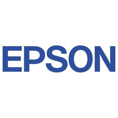 Epson prodloužení záruky pro EcoTank M1180