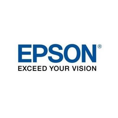 Záruka Epson CoverPlus RTB service pro EB-U32