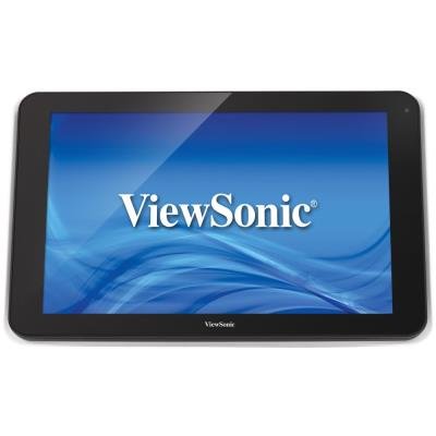 Monitory  s rozlišením 1280 × 800 px