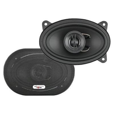 Výprodej domácnost a multimédia - pouze rozbaleno