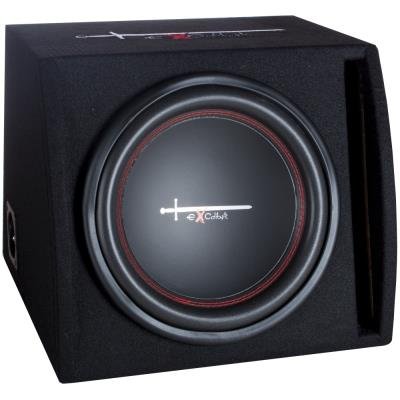 Excalibur X12.1BR