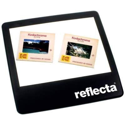 Reflecta LightPad L130 LED prosvětlovací panel