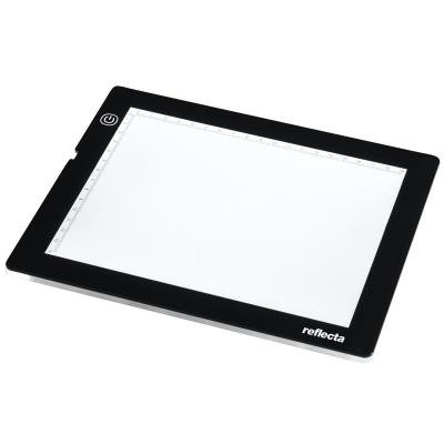 Reflecta LightPad A5