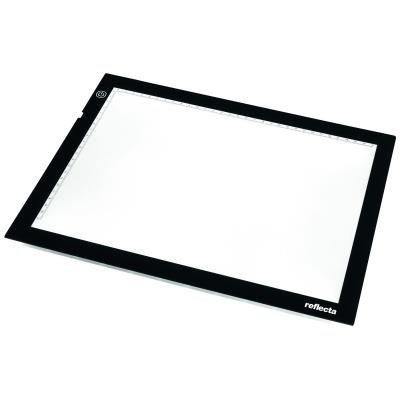 Reflecta LightPad A4