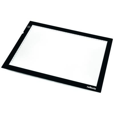 Reflecta LightPad A4 LED prosvětlovací panel 