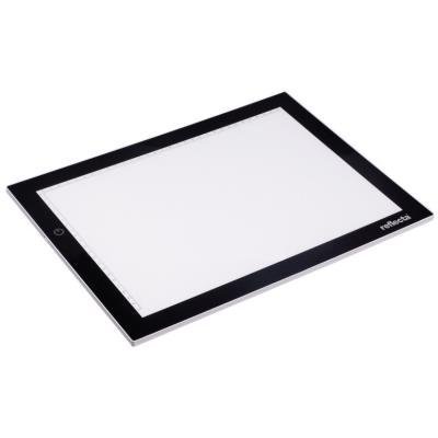 Reflecta LightPad A4+