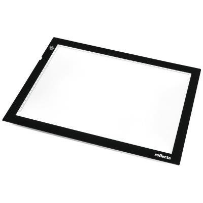 Reflecta LightPad A3