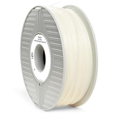 Verbatim PLA 2,9mm průhledné