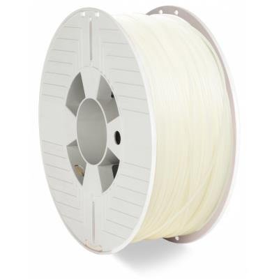 Verbatim PLA 1,75mm průhledné