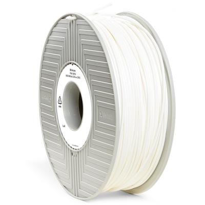 Verbatim BVOH 2,85mm bílé