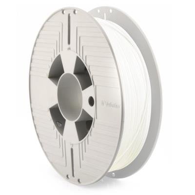 Verbatim BVOH 1,75mm průhledné