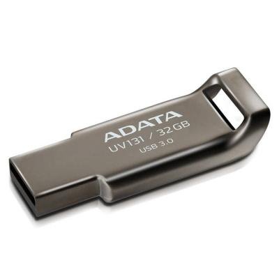 Flashdisk ADATA DashDrive Durable UV131 32GB 