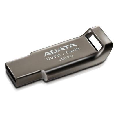 Flashdisk ADATA DashDrive Durable UV131 64GB 
