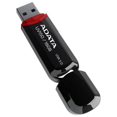 Flashdisk ADATA DashDrive Value UV150 16GB 