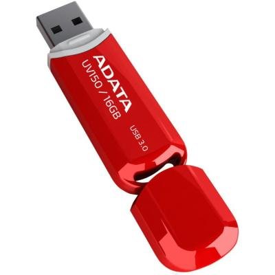 Flashdisk ADATA DashDrive Value UV150 16GB 