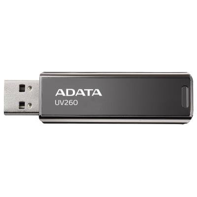 ADATA UV260 32GB černý