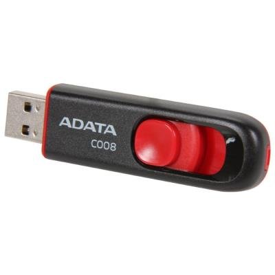 Flashdisky s USB 2.0 16 GB