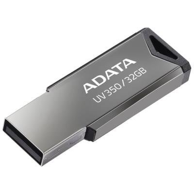 ADATA UV350 32GB