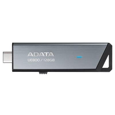 ADATA UE800 128GB